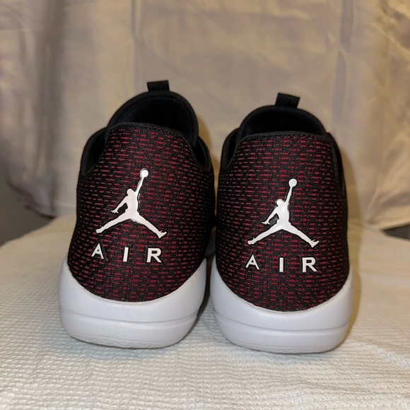 Nike Jordan Eclipse - Size 12 - Picture 2 of 6
